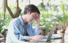 挂科后最容易被忽略的一条路：撤课申诉（Late Withdrawal）