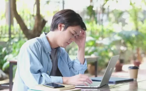 挂科后最容易被忽略的一条路：撤课申诉（Late Withdrawal）