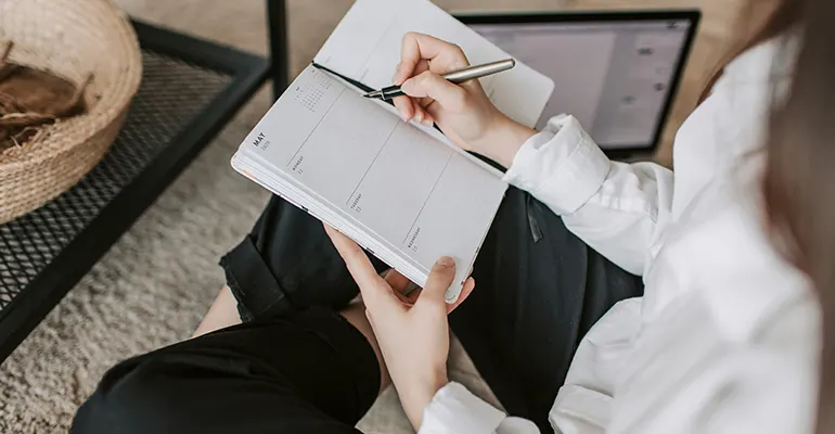 PTE抽查?PTE成绩被取消?怎么做才能要回我的成绩单