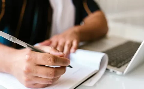 留学被退学怎么办?申诉还来得及救-保留学籍并非不可能