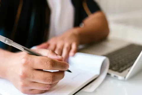 留学被退学怎么办?申诉还来得及救-保留学籍并非不可能