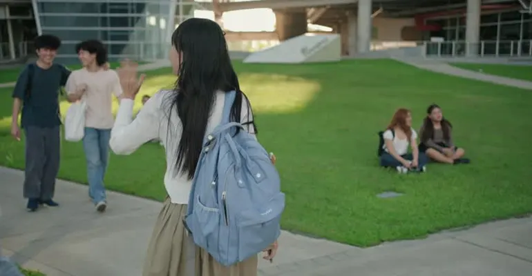 留学考场作弊被抓怎么办?学术不端申诉并不是没机会翻盘