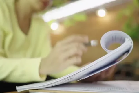 美国大学挂科申诉全流程解析2026最新