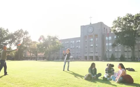 多伦多大学不想考Final怎么办?Defer、Rewrite/缺考申诉一次讲清-留学生最关心的延期考试问题全解析