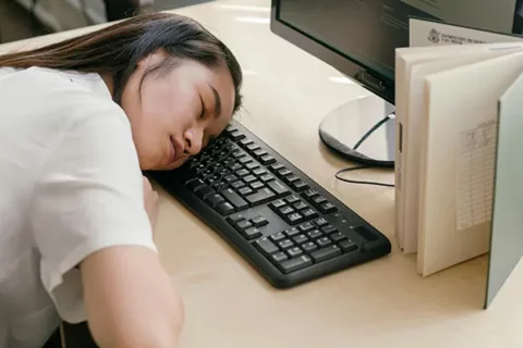 孩子在加拿大读本科挂科不敢说？家长发现这4个迹象要尽早介入