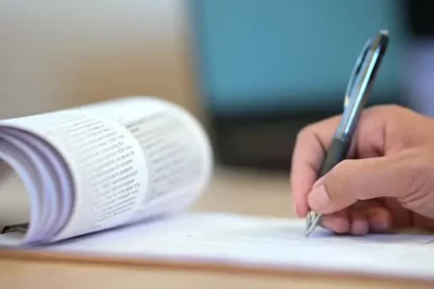 医学硕博必看！临床 / 基础医学 SCI、毕业论文辅导挑选技巧