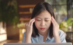 新西兰本科成绩持续下滑？孩子出现这4个异常，家长要警惕学籍风险