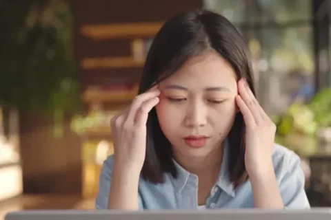 新西兰本科成绩持续下滑？孩子出现这4个异常，家长要警惕学籍风险