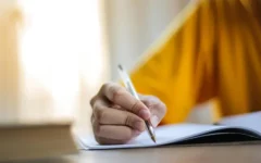 SCI投稿首次上传附件别踩雷：SCI图表分辨率、作者署名顺序与伦理声明注意事项