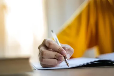 SCI投稿首次上传附件别踩雷：SCI图表分辨率、作者署名顺序与伦理声明注意事项