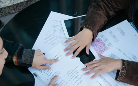 英国KCL补考挂科被开除能跨本申硕吗？先看申诉、学籍与后续升学怎么选