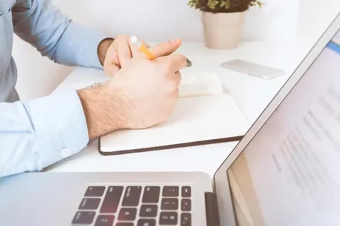 第一次投SCI必看：90%新手都会犯的5个低级失误，千万别在初审被秒拒
