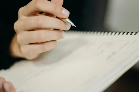 科研新手通关图谱-从确定研究框架到正式见刊的SCI发表全周期拆解