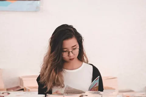 华盛顿大学小组作业不当合作指控应对：个人责任界定与申诉材料组织