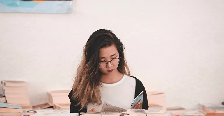 华盛顿大学小组作业不当合作指控应对：个人责任界定与申诉材料组织