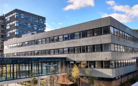 留学生停学决议上诉被驳回-如何通过二次申诉争取处分撤销？