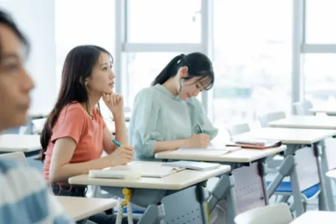 孩子在美国读本科连续两学期绩点垫底-家长介入辅导与申诉的正确时机