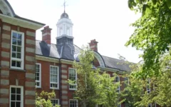 加州大学欧文分校学术不端听证会-证据质证环节与专业答辩策略解析