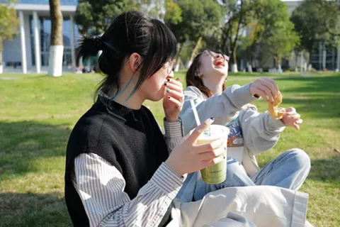 孩子在加州大学洛杉矶分校面临劝退，国内家长如何配合机构启动紧急申诉？