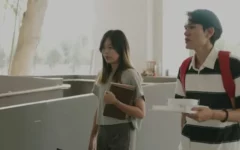 澳洲留学生必看：挂科重修费贵上天，选课时如何评估自身学术承受力？