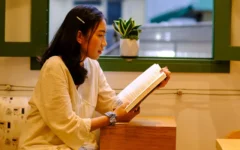 南加州大学学术违规案例分析：如何通过解释信将停学处分降至警告？