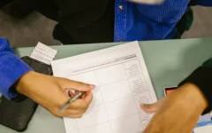 新南威尔士大学UNSW三学期制选课策略：如何排课不挂科？