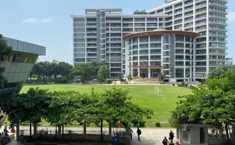 东北大学留学生面临学术进度审查：如何撰写极具说服力的学业改进计划书？ 