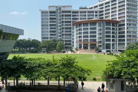 东北大学留学生面临学术进度审查：如何撰写极具说服力的学业改进计划书？ 